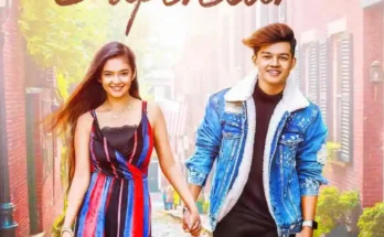 Superstar Is A Song By Vibhor Parashar and Neha Kakkar. Lyrics Are Penned By Babbu & Sarmad Qadeer While Music Is Produced By Aditya Dev & Sarmad Qadeer. Official Music Video Is Released On Official Channel.