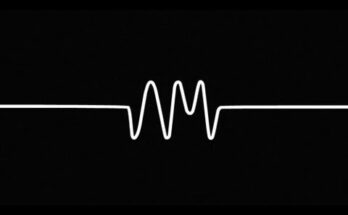 Do I Wanna Know Is A Song By Arctic Monkeys. Lyrics Are Penned By Alex Turner While Music Is Produced By James Ford Ross Orton. Official Music Video Is Released On Official Channel.