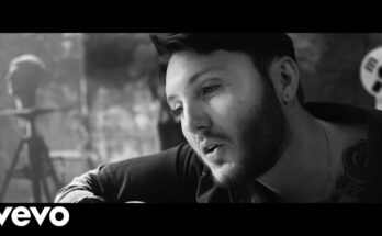 Say You Won't Let Go Is A Song By James Arthur. Lyrics Are Penned By James ArthurAndrew FramptonDaniel O'DonoghueSteve KipnerMark SheehanNeil OrmandySteve Solomon While Music Is Produced By Alexander Beitzke Bradley Spence. Official Music Video Is Released On Official Channel.