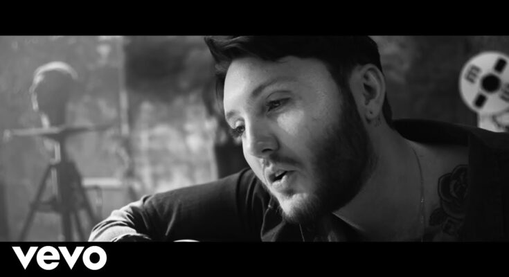 Say You Won't Let Go Is A Song By James Arthur. Lyrics Are Penned By James ArthurAndrew FramptonDaniel O'DonoghueSteve KipnerMark SheehanNeil OrmandySteve Solomon While Music Is Produced By Alexander Beitzke Bradley Spence. Official Music Video Is Released On Official Channel.