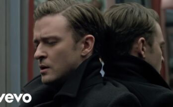 Mirrors Is A Song By Justin Timberlake. Lyrics Are Penned By Justin Timberlake Timothy Mosley Jerome Harmon James Fauntleroy While Music Is Produced By J-Roc Timbaland Justin Timberlake. Official Music Video Is Released On Official Channel.