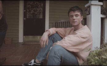 Let Me Down Slowly Is A Song By Alec Benjamin. Ice V Lyrics Are Penned By Alec BenjaminNolan LambrozaMichael Pollack While Music Is Produced By Sir NolanAaron Z. Official Music Video Is Released On Official Channel.