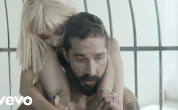 Elastic Heart Is A Song By Sia the Weeknd. Lyrics Are Penned By Sia FurlerThomas Wesley PentzAndrew Swanson While Music Is Produced By Diplo Greg Kurstin. Official Music Video Is Released On Official Channel.