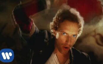 Viva La Vida Is A Song By Coldplay. Lyrics Are Penned By Guy BerrymanJonny BucklandWill ChampionChris Martin While Music Is Produced By Markus Dravs Brian Eno Jon Hopkins Rik Simpson. Official Music Video Is Released On Official Channel.