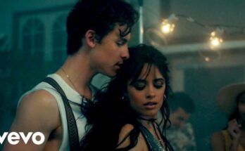 Señorita Is A Song By Shawn Mendes and Camila Cabello. Lyrics Are Penned By Shawn MendesCamila CabelloAndrew WotmanBenjamin LevinAlexandra TamposiCharlotte AitchisonJack PattersonMagnus August Høiberg While Music Is Produced By Andrew WattBenny BlancoCashmere Cat. Official Music Video Is Released On Official Channel.