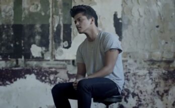 It Will Rain Is A Song By Bruno Mars. Lyrics Are Penned By Bruno Mars Philip Lawrence While Music Is Produced By The Smeezingtons. Official Music Video Is Released On Official Channel.