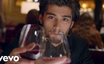 Night Changes Is A Song By One Direction. Lyrics Are Penned By While Music Is Produced By BunettaRyanJamie Scott. Official Music Video Is Released On Official Channel.