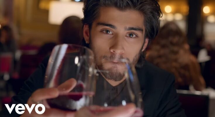 Night Changes Is A Song By One Direction. Lyrics Are Penned By While Music Is Produced By BunettaRyanJamie Scott. Official Music Video Is Released On Official Channel.