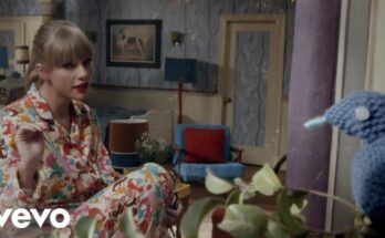 We Are Never Ever Getting Back Together Is A Song By Taylor Swift. Lyrics Are Penned By Taylor Swift, Max Martin, Shellback While Music Is Produced By Max Martin Shellback Taylor Swift. Official Music Video Is Released On Official Channel.