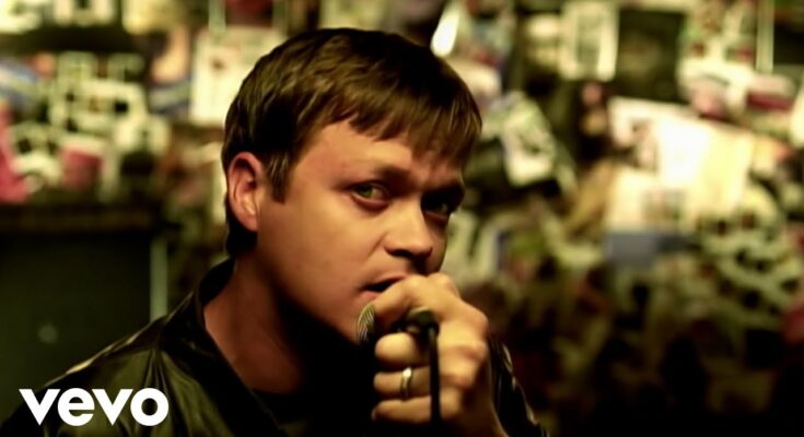 Here Without You (Acoustic) Is A Song By 3 Doors Down. Lyrics Are Penned By Brad Arnold Todd Harrell Chris Henderson Matt Roberts While Music Is Produced By Rick Parashar. Official Music Video Is Released On Official Channel.