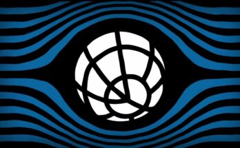 Cold Water Is A Song By Justin Bieber & MØ. Lyrics Are Penned By Thomas PentzJustin BieberKaren Marie ØrstedBenjamin LevinHenry AllenPhilip MeckseperEd SheeranJamie Scott While Music Is Produced By Major Lazer Benny Blanco King Henry Jr Blender. Official Music Video Is Released On Official Channel.