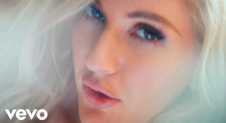 Love Me Like You Do Is A Song By Ellie Goulding. Lyrics Are Penned By Max MartinSavan KotechaIlya SalmanzadehAli PayamiTove Nilsson While Music Is Produced By Max MartinAli Payami. Official Music Video Is Released On Official Channel.