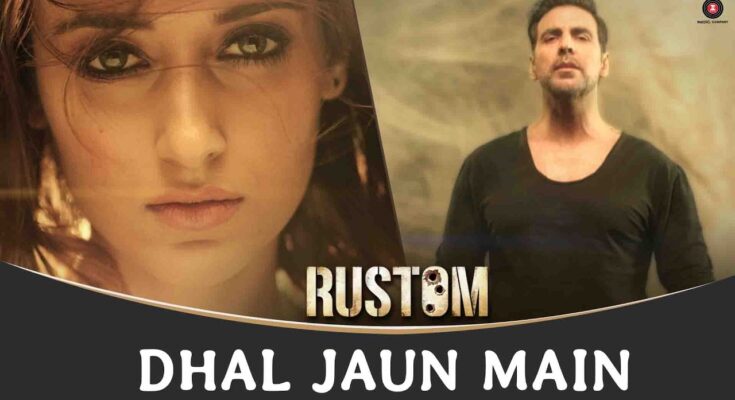 Dhal Jaun Main Is A Song By Jubin Nautiyal, Aakanksha Sharma. Lyrics Are Penned By Manoj Muntashir While Music Is Produced By Jeet Gannguli. Official Music Video Is Released On Official Channel.