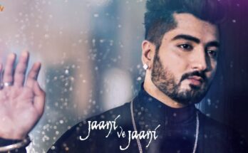 Jaani Ve Jaani Is A Song By Jaani Ft. Afsana Khan Sukh E. Lyrics Are Penned By Jaani While Music Is Produced By Sukh E. Official Music Video Is Released On Official Channel.