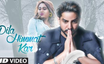 Dila Himmat Kar Is A Song By Gur Chahal and Afsana Khan. Lyrics Are Penned By Happy Kotbhai While Music Is Produced By Doctor D. Official Music Video Is Released On Official Channel.