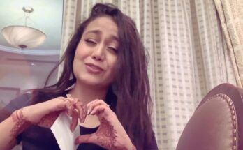 Tum Hi Aana Is A Song By Neha Kakkar . Lyrics Are Penned By Kunaal Vermaa While Music Is Produced By Aditya Dev. Official Music Video Is Released On Official Channel.