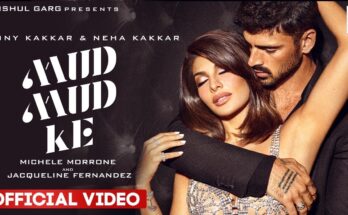 Mud Mud Ke Is A Song By Tony Kakkar, Neha Kakkar. Lyrics Are Penned By Tony Kakkar While Music Is Produced By Mihir Gulati. Official Music Video Is Released On Official Channel.