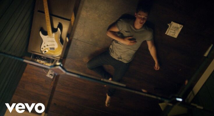 Treat You Better Is A Song By Shawn Mendes. Lyrics Are Penned By MendesTeddy GeigerScott Harris While Music Is Produced By Geiger, Dan Romer, DJ "Daylight" Kyriakides. Official Music Video Is Released On Official Channel.