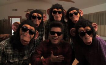 The Lazy Song Is A Song By Bruno Mars. Ice V Lyrics Are Penned By Bruno MarsPhilip LawrenceAri LevineK'naan While Music Is Produced By The Smeezingtons. Official Music Video Is Released On Official Channel.