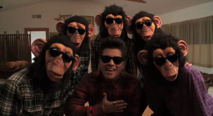 The Lazy Song Is A Song By Bruno Mars. Ice V Lyrics Are Penned By Bruno MarsPhilip LawrenceAri LevineK'naan While Music Is Produced By The Smeezingtons. Official Music Video Is Released On Official Channel.