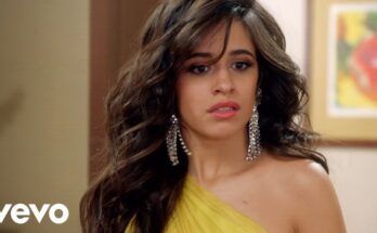 Havana ft. Young Thug Is A Song By Camila, Young. Lyrics Are Penned By Camila CabelloJeffery WilliamsBrittany HazzardPharrell WilliamsAdam FeeneyBrian LeeAli TamposiAndrew WattLouis BellKaan Gunesberk While Music Is Produced By Frank Dukes. Official Music Video Is Released On Official Channel.