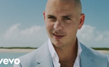 Timber Is A Song By Pitbull feat. Ke$ha. Lyrics Are Penned By Kesha SebertArmando C. PérezLukasz GottwaldAaron Davis ArnoldPriscilla HamiltonJamie SandersonBreyan IsaacHenry WalterPebe SebertLee OskarKeri OskarGreg ErricoSteve ArringtonCharles CarterWaung HankersonRoger Parker[ While Music Is Produced By Dr. Luke Cirkut Sermstyle. Official Music Video Is Released On Official Channel.