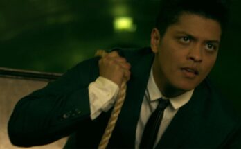 Grenade Is A Song By Bruno Mars. Lyrics Are Penned By Bruno MarsPhilip LawrenceAri LevineBrody BrownClaude KellyAndrew Wyatt While Music Is Produced By The Smeezingtons. Official Music Video Is Released On Official Channel.