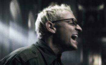 Numb Is A Song By Linkin Park. Lyrics Are Penned By Linkin Park While Music Is Produced By Don Gilmore, Linkin Park. Official Music Video Is Released On Official Channel.
