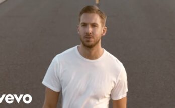 Summer Is A Song By Calvin Harris. Lyrics Are Penned By Calvin Harris While Music Is Produced By Calvin Harris. Official Music Video Is Released On Official Channel.