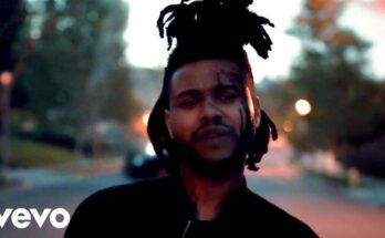 The Hills Is A Song By The Weeknd. Lyrics Are Penned By Abel TesfayeEmmanuel NickersonCarlo MontagneseAhmad Balshe While Music Is Produced By Illangelo Mano. Official Music Video Is Released On Official Channel.