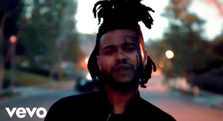The Hills Is A Song By The Weeknd. Lyrics Are Penned By Abel TesfayeEmmanuel NickersonCarlo MontagneseAhmad Balshe While Music Is Produced By Illangelo Mano. Official Music Video Is Released On Official Channel.