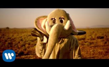 Paradise Is A Song By Coldplay. Lyrics Are Penned By Guy BerrymanJonny BucklandWill ChampionBrian EnoChris Martin While Music Is Produced By Markus DravsDaniel GreenRik SimpsonBrian Eno. Official Music Video Is Released On Official Channel.