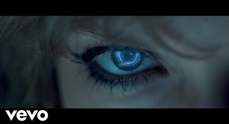 Ready For It Is A Song By Taylor Swift. Ice V Lyrics Are Penned By Taylor SwiftMax MartinShellbackAli Payami While Music Is Produced By Max MartinShellbackAli Payami. Official Music Video Is Released On Official Channel.
