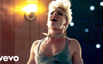 Just Give Me A Reason ft. Nate Ruess Is A Song By P!nk. Lyrics Are Penned By Pink Jeff Bhasker Nate Ruess While Music Is Produced By Jeff Bhasker. Official Music Video Is Released On Official Channel.
