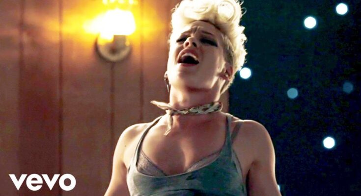 Just Give Me A Reason ft. Nate Ruess Is A Song By P!nk. Lyrics Are Penned By Pink Jeff Bhasker Nate Ruess While Music Is Produced By Jeff Bhasker. Official Music Video Is Released On Official Channel.