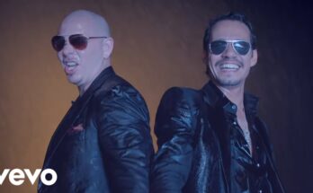 Rain Over Me ft. Marc Anthony Is A Song By Pitbull, Marc Anthony. Lyrics Are Penned By Armando C. PerezRedOneMarc AnthonyBilal "The Chef" HajjiAJ JanussiRachid "Rush" Aziz While Music Is Produced By RedOne Rush Jimmy Joker. Official Music Video Is Released On Official Channel.