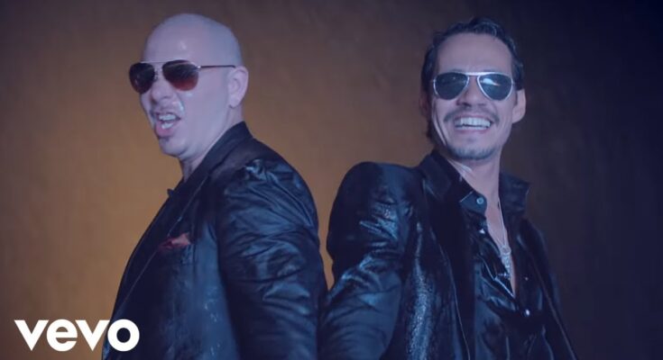 Rain Over Me ft. Marc Anthony Is A Song By Pitbull, Marc Anthony. Lyrics Are Penned By Armando C. PerezRedOneMarc AnthonyBilal "The Chef" HajjiAJ JanussiRachid "Rush" Aziz While Music Is Produced By RedOne Rush Jimmy Joker. Official Music Video Is Released On Official Channel.