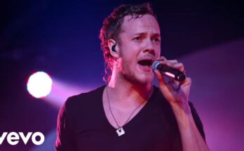 Demons Is A Song By Imagine Dragons. Lyrics Are Penned By Alex da KidBen McKeeDan ReynoldsWayne SermonJosh Mosser While Music Is Produced By Alex da Kid. Official Music Video Is Released On Official Channel.