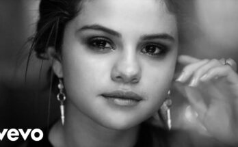 The Heart Wants What It Wants Is A Song By Selena Gomez. Lyrics Are Penned By Selena Gomez Antonina Armato David Jost Tim James While Music Is Produced By Rock Mafia. Official Music Video Is Released On Official Channel.