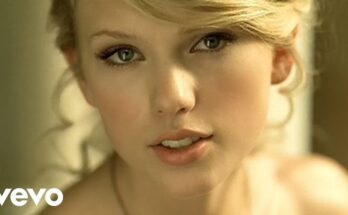 Love Story Is A Song By Taylor Swift. Ice V Lyrics Are Penned By Taylor Swift While Music Is Produced By Nathan ChapmanTaylor Swift. Official Music Video Is Released On Official Channel.