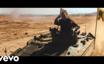 Psycho Is A Song By Post Malone , Ty Dolla. Lyrics Are Penned By Austin Post Tyrone Griffin Louis Bell While Music Is Produced By Post Malone Louis Bell. Official Music Video Is Released On Official Channel.