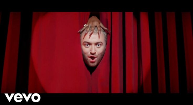 Unholy Is A Song By Sam Smith. Lyrics Are Penned By Sam Smith, Kim Petras, Jimmy Napes, Ilya Salmanza, Blake Slatkin, Cirkut. While Music Is Produced By Blake Slatkin, Cirkut, ILYA, Jimmy Napes, Omer Fedi & Sam Smith. Official Music Video Is Released On Official Channel.