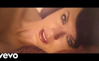 wildest dreams Is A Song By Taylor Swift. Ice V Lyrics Are Penned By Taylor SwiftMax MartinShellback While Music Is Produced By Max MartinShellback. Official Music Video Is Released On Official Channel.