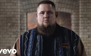 Human Is A Song By Rag'n'Bone Man. Lyrics Are Penned By Jamie Hartman Rory Graham While Music Is Produced By Two Inch Punch. Official Music Video Is Released On Official Channel.