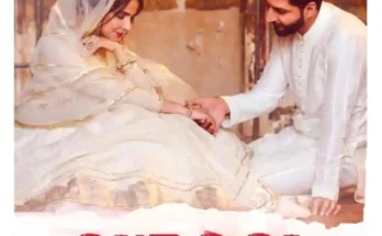 Qubool Is A Song By Bilal Saeed. Lyrics Are Penned By Bilal Saeed While Music Is Produced By Saba Qamar. Official Music Video Is Released On Official Channel.