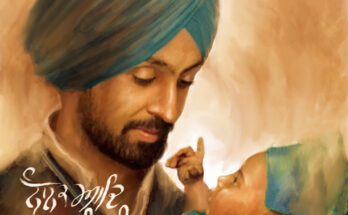 Nanak Aadh Jugaadh Jiyo Is A Song By Diljit Dosanjh. Lyrics Are Penned By Harmanpreet While Music Is Produced By Gurmoh. Official Music Video Is Released On Official Channel.