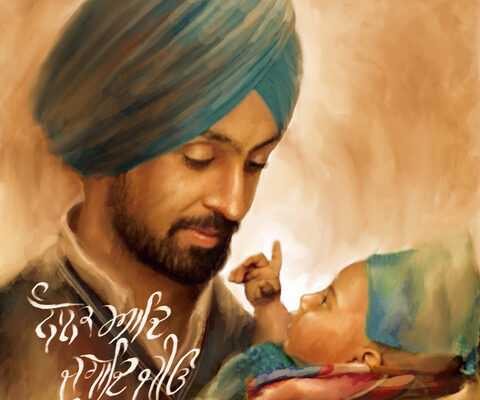 Nanak Aadh Jugaadh Jiyo Is A Song By Diljit Dosanjh. Lyrics Are Penned By Harmanpreet While Music Is Produced By Gurmoh. Official Music Video Is Released On Official Channel.