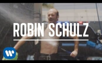 Sugar Is A Song By Robin Schulz. Lyrics Are Penned By Robin SchulzFrancesco YatesFrancisco BautistaNathan PerezRonald BryantDennis BierbrodtGuido KramerJürgen Dohr While Music Is Produced By Robin Schulz JUNKX. Official Music Video Is Released On Official Channel.