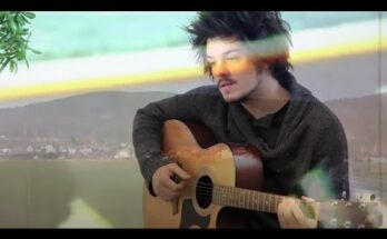 Stolen Dance Lyrics - Milky Chance