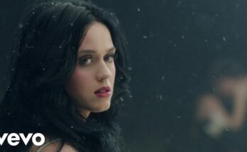 Unconditionally Is A Song By Varios Artistas. Lyrics Are Penned By Łukasz Gottwald, Katy Perry, Max Martin, Cirkut While Music Is Produced By Dr. LukeMax MartinCirkut. Official Music Video Is Released On Official Channel.